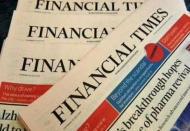 Varlık Fonu’na devir, 270 milyon dolarlık bütçe gelirine mal olacak