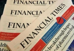 Varlık Fonu’na devir, 270 milyon dolarlık bütçe gelirine mal olacak