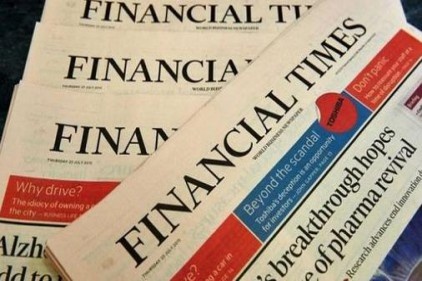 Varlık Fonu&#8217;na devir, 270 milyon dolarlık bütçe gelirine mal olacak