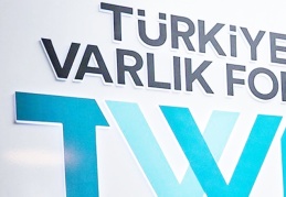 Varlık Fonu’nun denetim raporu tepki çekti