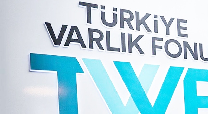 Varlık Fonu’nun denetim raporu tepki çekti