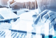 Varlıklarını TL'ye dönüştüren kurumlara vergi istisnası