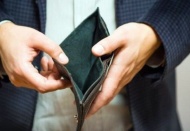 Vasıfsız işlerde çalışanların yüzde 5’i işini kaybedecek