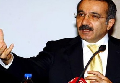 Vatan hainliği, bilimsel yaklaşımdan yoksun bir tanım