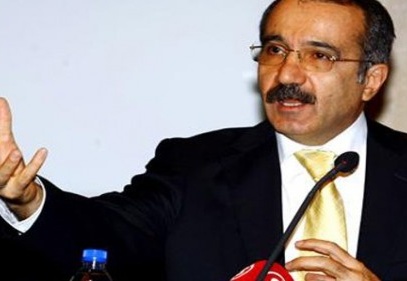 Vatan hainliği, bilimsel yaklaşımdan yoksun bir tanım 