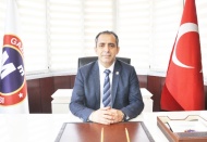 Vatan topraklarının zaferle şenlendirildiği onurlu gün