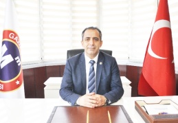 Vatan topraklarının zaferle şenlendirildiği onurlu gün