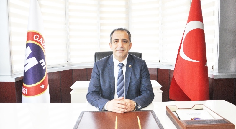 Vatan topraklarının zaferle şenlendirildiği onurlu gün