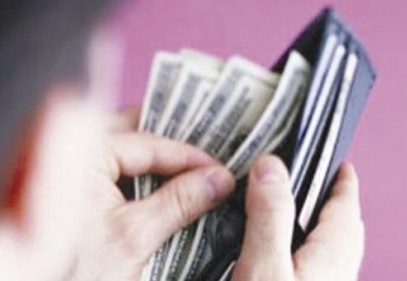 Vatandaş 2012 yılı harcamalarına hızlı başladı