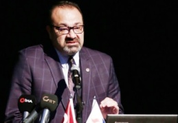 Vatandaş acı reçete ödemekten bıktı