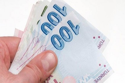 Vatandaş alacağın aslını öderse gecikme zammını almaktan vazgeçiyoruz