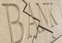 Vatandaş battı, bankalar emlak zengini oldu