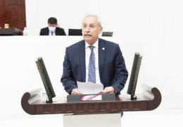 Vatandaş bayat ekmek yiyecek duruma geldi