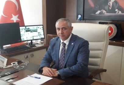 Vatandaş bu fırsatı kaçırmasın!