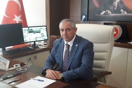 Vatandaş bu fırsatı kaçırmasın!