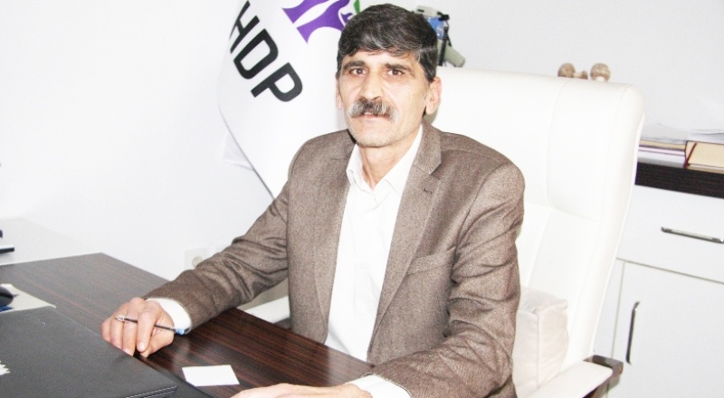 Vatandaş, ciddi anlamda psikolojik travma yaşıyor