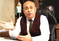 Vatandaş, davası açılmadığında nedenini savcıya sorabilmeli