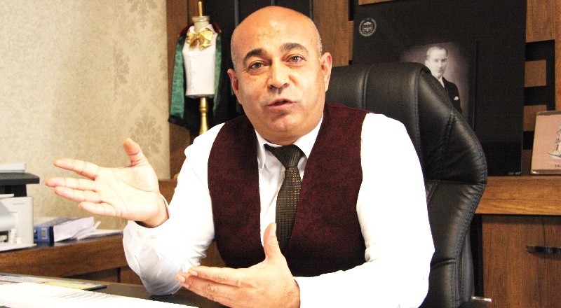 Vatandaş, davası açılmadığında nedenini savcıya sorabilmeli