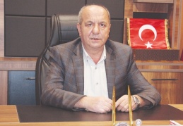 Vatandaş, depremin ardından yüksek faturalarla eziliyor