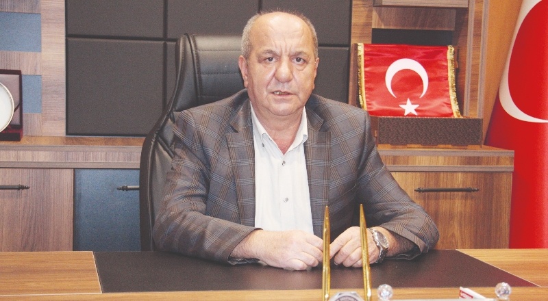 Vatandaş, depremin ardından yüksek faturalarla eziliyor