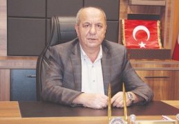 Vatandaş, depremin ardından yüksek faturalarla eziliyor