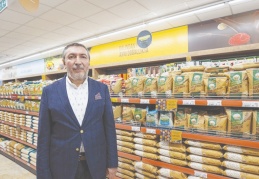 Vatandaş dramatik fiyat farkı bekliyor