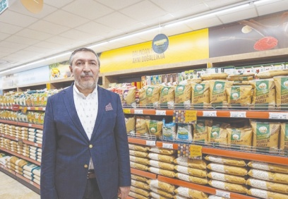 Vatandaş dramatik fiyat farkı bekliyor