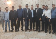 Vatandaş elini cebine atmaya korkar oldu