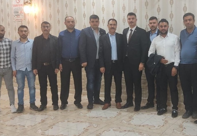 Vatandaş elini cebine atmaya korkar oldu