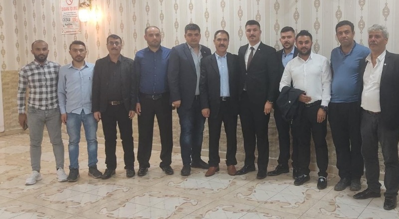 Vatandaş elini cebine atmaya korkar oldu