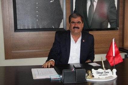 Vatandaş en çok yoksulluktan şikayetçi