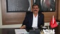 Vatandaş en çok yoksulluktan şikayetçi