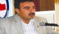 VATANDAŞ ENDEKSLİ SENDİKACILIK YAPIYORUZ