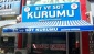 Vatandaş, ete hasret kalacak