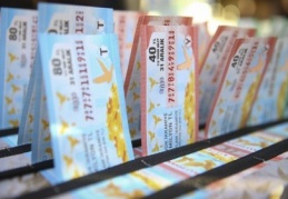 Vatandaş, Gaziantepli milyoneri merak ediyor