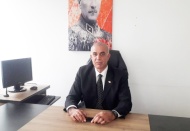 Vatandaş, gırtlağına kadar borç içerisinde, nefes alacak hali yok