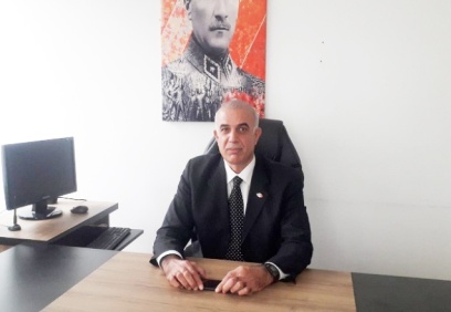 Vatandaş, gırtlağına kadar borç içerisinde, nefes alacak hali yok