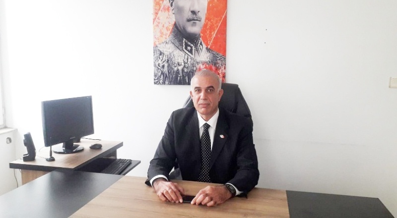 Vatandaş, gırtlağına kadar borç içerisinde, nefes alacak hali yok