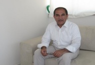 Vatandaş, hafta sonu noter uygulamasından memnun