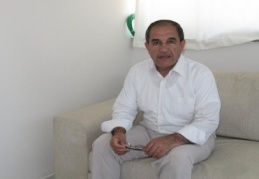 Vatandaş, hafta sonu noter uygulamasından memnun