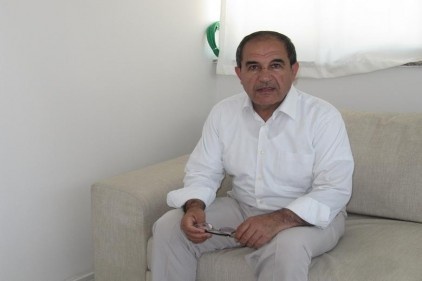 Vatandaş, hafta sonu noter uygulamasından memnun