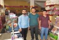 Vatandaş, her geçen gün fakirleşiyor