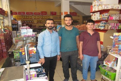 Vatandaş, her geçen gün fakirleşiyor