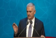 “Vatandaş ile devlet arasındaki her türlü iş E-Devlet üzerinden yapılacak”