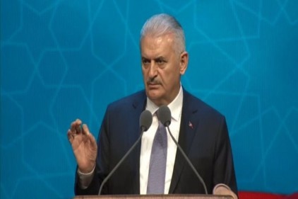 &#8220;Vatandaş ile devlet arasındaki her türlü iş E-Devlet üzerinden yapılacak&#8221;