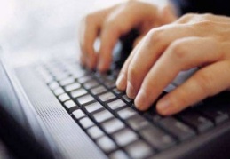 Vatandaş internet üzerinden kendi parselini görebilecek