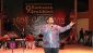 Vatandaş konserler de coşuyor 