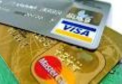 Vatandaş kredi taksidinde düzenlemeye uydu