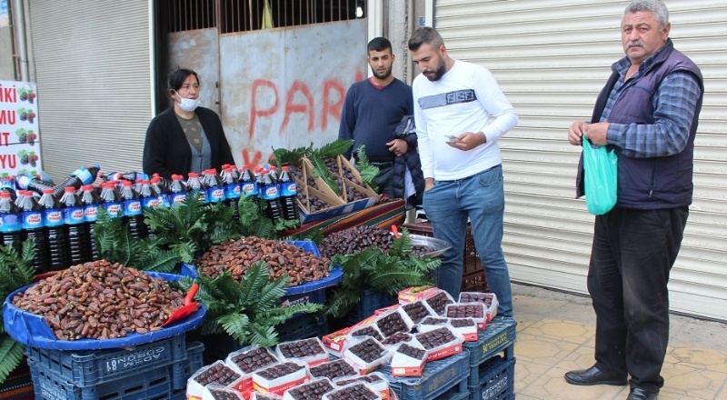 Vatandaş neye elini atsa fiyatı hemen artıyor