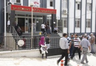 Vatandaş nüfus işlemlerini e-devlet üzerinden yapabilecek